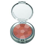 Physicians Formula Powder Palette Multi-Colored Blush, thumbnail image