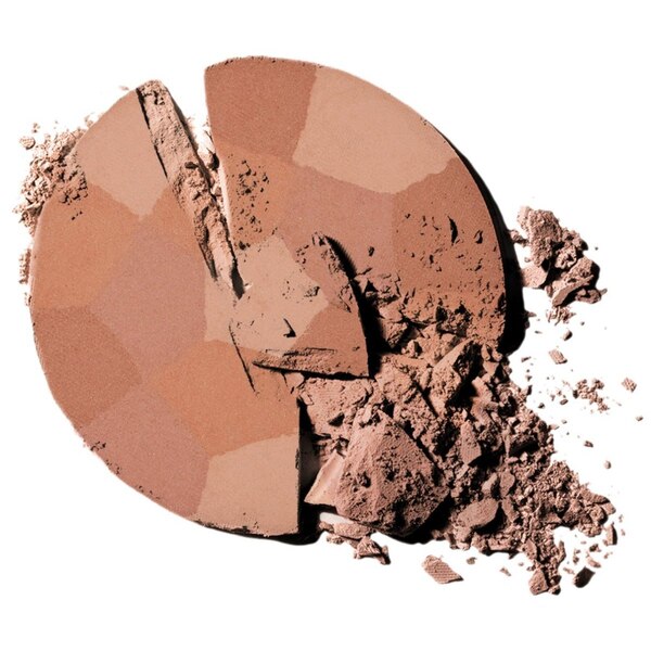 Physicians Formula Powder Palette Multi-Colored Blush
