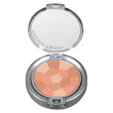 Physicians Formula Powder Palette Multi-Colored Blush, thumbnail image