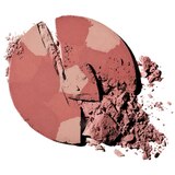 Physicians Formula Powder Palette Multi-Colored Blush, thumbnail image 2 of 4