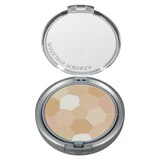 Physicians Formula Powder Palette Multi-Colored Face Powder, thumbnail image