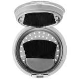 Physicians Formula Powder Palette Multi-Colored Face Powder, thumbnail image