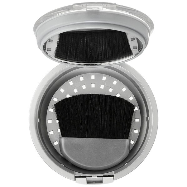 Physicians Formula Powder Palette Multi-Colored Face Powder