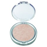 Physicians Formula Mineral Wear Talc-Free Mineral Face Powder, thumbnail image