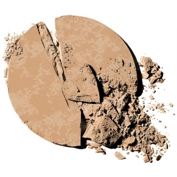 Physicians Formula Mineral Wear Talc-Free Mineral Face Powder