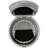 Physicians Formula Mineral Wear Talc-Free Mineral Face Powder, thumbnail image