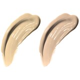 Physicians Formula Concealer Twins Cream Concealer, Yellow/Light, thumbnail image