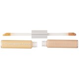 Physicians Formula Concealer Twins Cream Concealer, Yellow/Light, thumbnail image