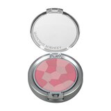 Physicians Formula Powder Palette Multi-Colored Blush, thumbnail image