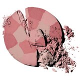 Physicians Formula Powder Palette Multi-Colored Blush, thumbnail image