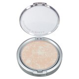 Physicians Formula Mineral Wear Talc-Free Mineral Face Powder, thumbnail image