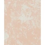 Physicians Formula Mineral Wear Talc-Free Mineral Face Powder, thumbnail image