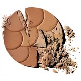 Physicians Formula Magic Mosaic Multi-Colored Custom Pressed Powder, thumbnail image