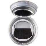 Physicians Formula Magic Mosaic Multi-Colored Custom Pressed Powder, thumbnail image