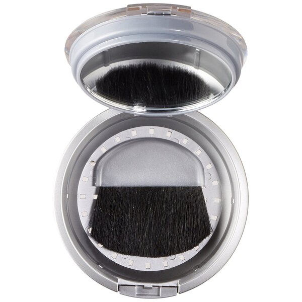Physicians Formula Magic Mosaic Multi-Colored Custom Pressed Powder