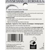 Physicians Formula Magic Mosaic Multi-Colored Custom Pressed Powder, thumbnail image
