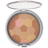 Physicians Formula Powder Palette Multi-Colored Face Powder, thumbnail image