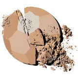 Physicians Formula Powder Palette Multi-Colored Face Powder, thumbnail image