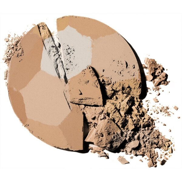 Physicians Formula Powder Palette - Polvo facial de varios colores