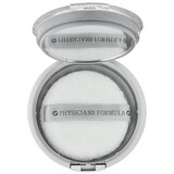 Physicians Formula Powder Palette Multi-Colored Face Powder, thumbnail image