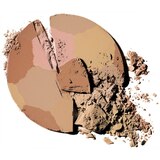Physicians Formula Powder Palette Multi-Colored Face Powder, thumbnail image 2 of 4