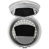 Physicians Formula Powder Palette Multi-Colored Face Powder, thumbnail image 3 of 4