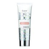 Physicians Formula Super BB All-in-1 Beauty Balm Cream, thumbnail image