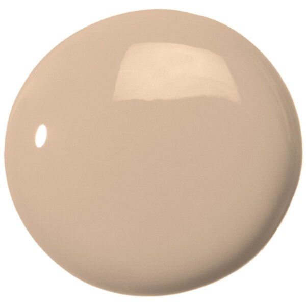 Physicians Formula Super BB All-in-1 Beauty Balm Cream