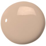 Physicians Formula Super CC Color-Correction + Care CC Cream SPF 30, thumbnail image