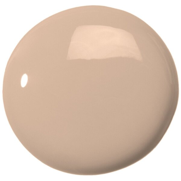 Physicians Formula Super CC Color-Correction + Care CC Cream SPF 30