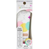 Physicians Formula Super CC Color-Correction + Care CC Cream SPF 30, thumbnail image