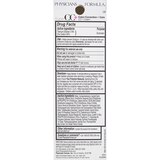 Physicians Formula Super CC Color-Correction + Care CC Cream SPF 30, thumbnail image