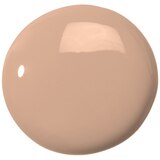 Physicians Formula Super CC Color-Correction + Care CC Cream SPF 30, thumbnail image