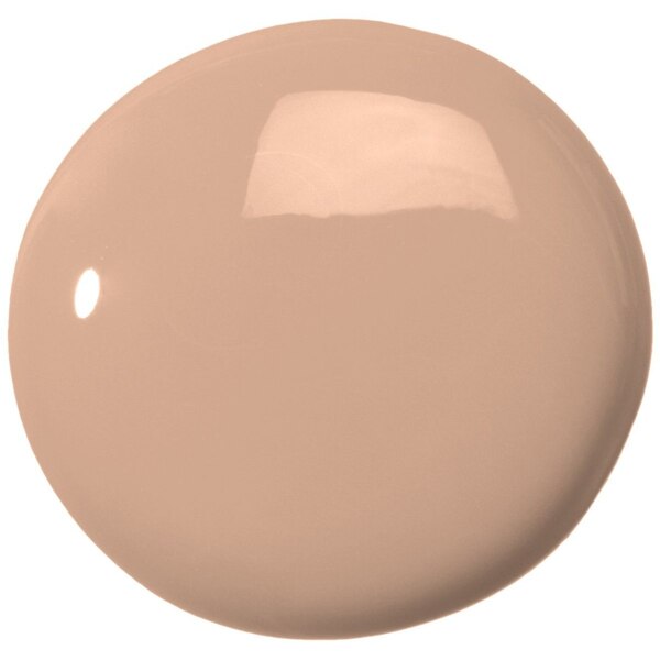 Physicians Formula Super CC Color-Correction + Care CC Cream SPF 30