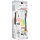 Physicians Formula Super CC Color-Correction + Care CC Cream SPF 30, thumbnail image