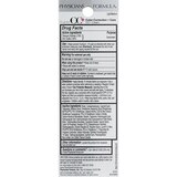 Physicians Formula Super CC Color-Correction + Care CC Cream SPF 30, thumbnail image