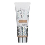 Physicians Formula Super BB All-in-1 Beauty Balm Cream, Light/Medium, thumbnail image