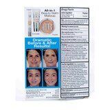 Physicians Formula Super BB All-in-1 Beauty Balm Cream, Light/Medium, thumbnail image