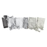 Physicians Formula Shimmer Strips Extreme Shimmer Shadow & Liner, thumbnail image