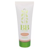 Physicians Formula Organic Wear 100% Natural Origin All-in-1 Beauty Balm Cream, Light/Medium, thumbnail image