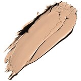 Physicians Formula Organic Wear 100% Natural Origin All-in-1 Beauty Balm Cream, Light/Medium, thumbnail image