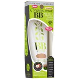 Physicians Formula Organic Wear 100% Natural Origin All-in-1 Beauty Balm Cream, Light/Medium, thumbnail image