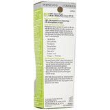Physicians Formula Organic Wear 100% Natural Origin All-in-1 Beauty Balm Cream, Light/Medium, thumbnail image