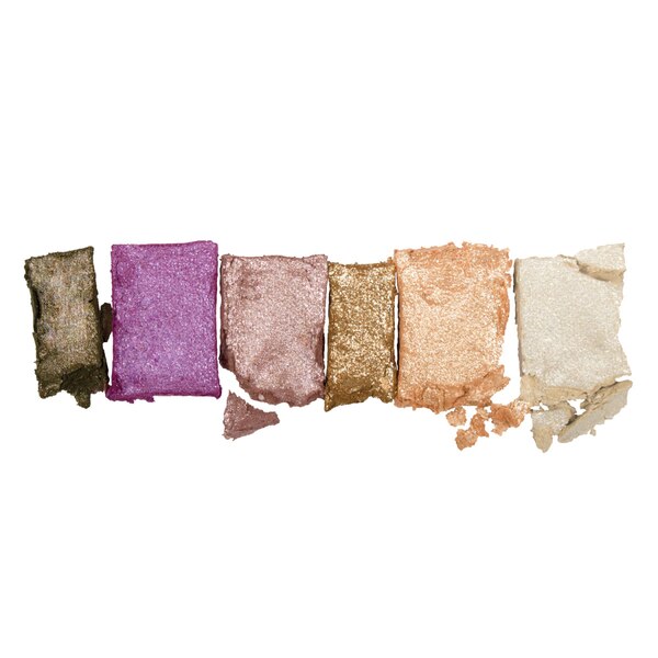 Physicians Formula Shimmer Strips Extreme Shimmer Shadow & Liner