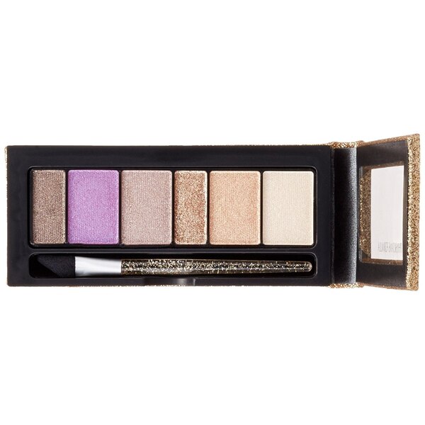 Physicians Formula Shimmer Strips Extreme Shimmer Shadow & Liner