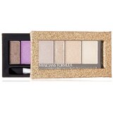 Physicians Formula Shimmer Strips Extreme Shimmer Shadow & Liner, thumbnail image