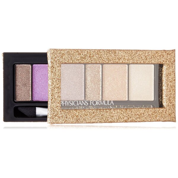 Physicians Formula Shimmer Strips Extreme Shimmer Shadow & Liner