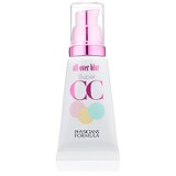 Physicians Formula Super CC Color-Correction + Care All-Over Blur Cream, Light/Medium, thumbnail image