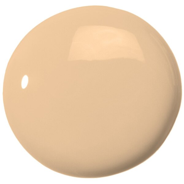 Physicians Formula Super CC Color-Correction + Care All-Over Blur Cream, Light/Medium