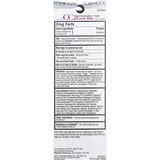 Physicians Formula Super CC Color-Correction + Care All-Over Blur Cream, Light/Medium, thumbnail image